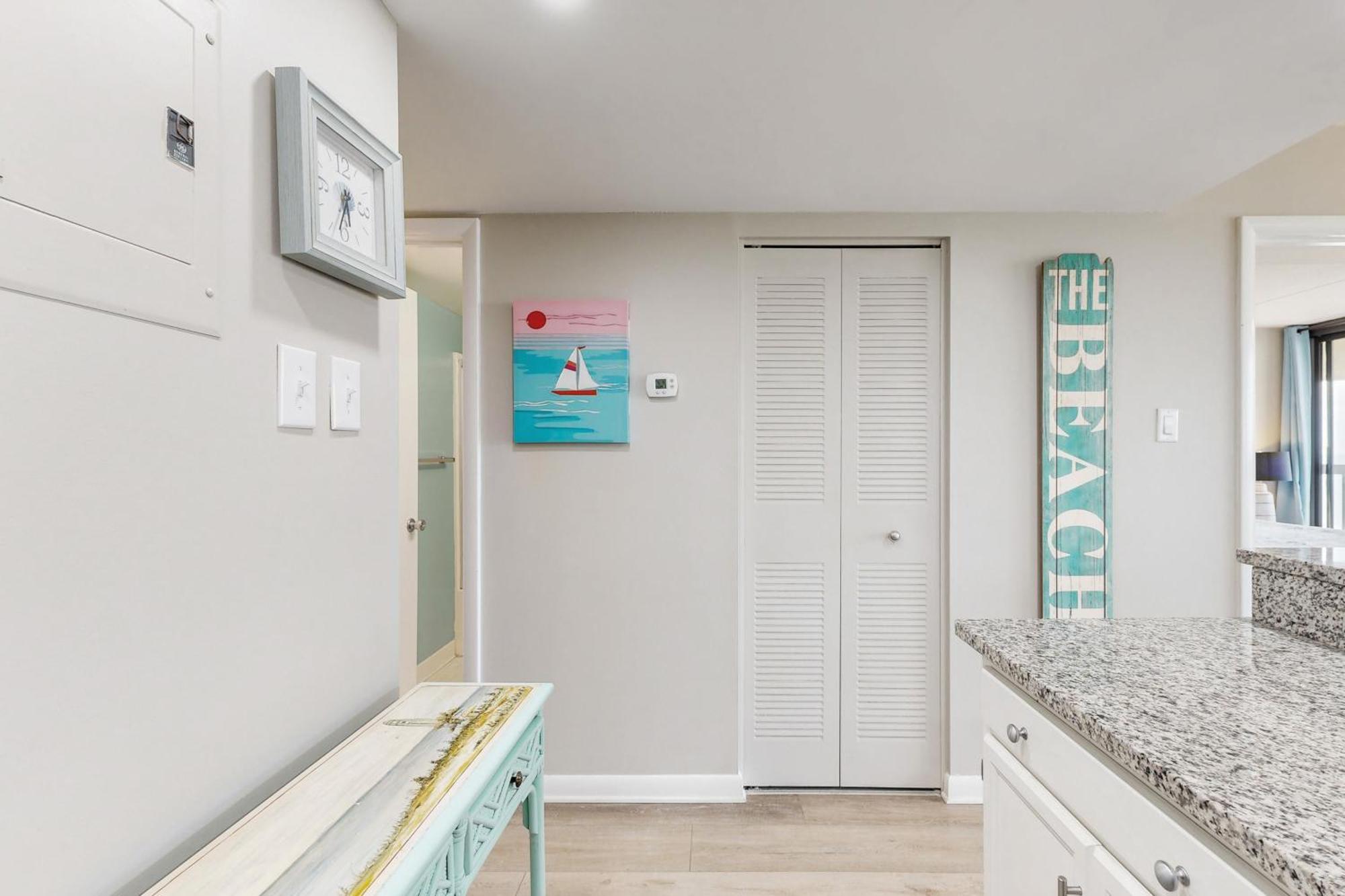Sea Watcher Ocean City Exterior foto